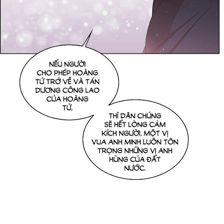 Vị Cứu Tinh Của Nhân Vật Phản Diện Chapter 35 - 27