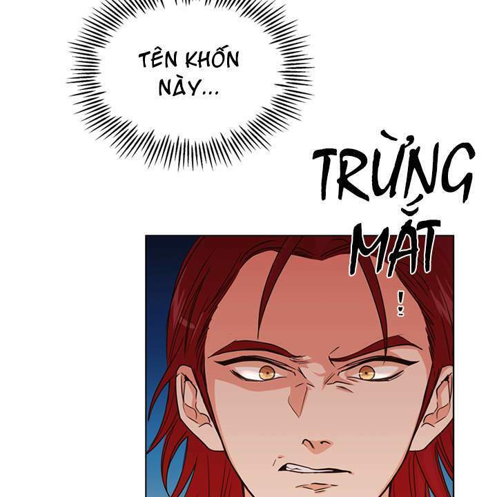 Vị Cứu Tinh Của Nhân Vật Phản Diện Chapter 35 - 30