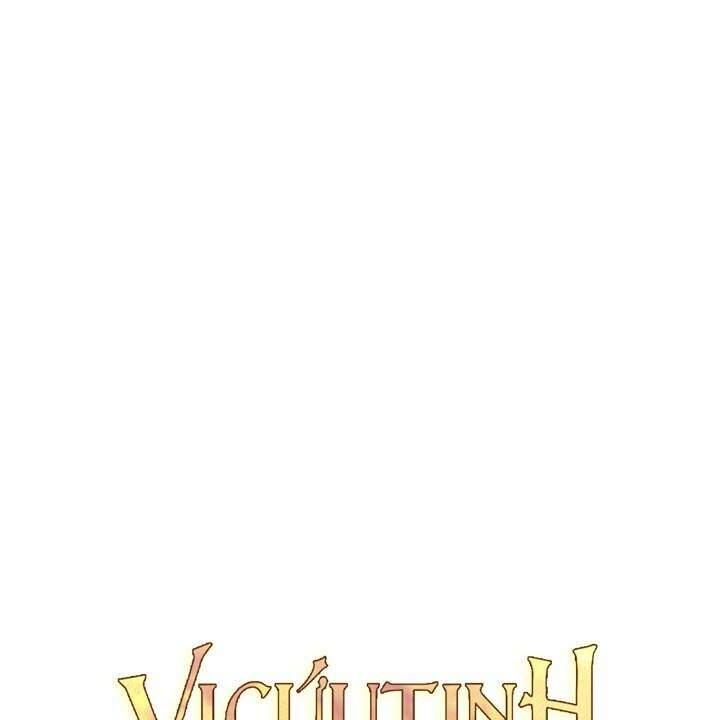 Vị Cứu Tinh Của Nhân Vật Phản Diện Chapter 35 - 45