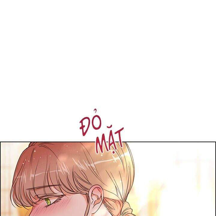 Vị Cứu Tinh Của Nhân Vật Phản Diện Chapter 35 - 85