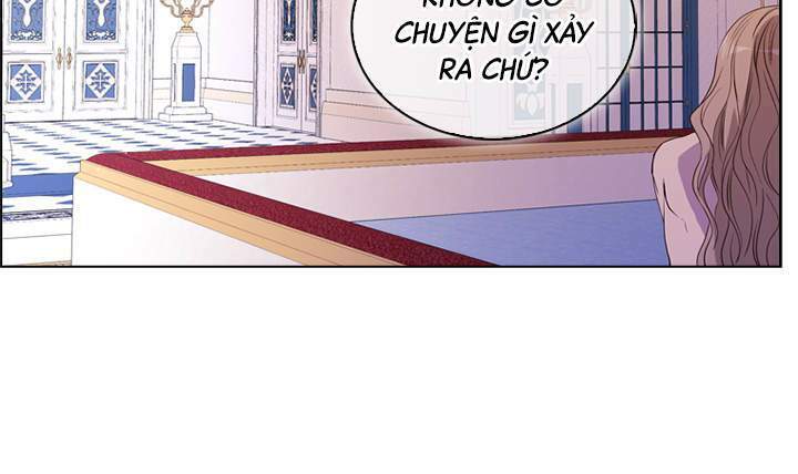 Vị Cứu Tinh Của Nhân Vật Phản Diện Chapter 36 - 106