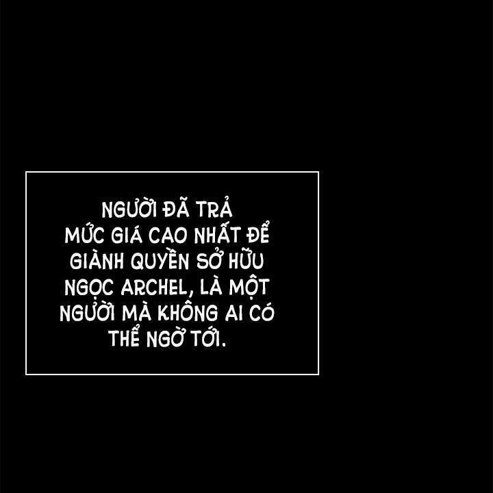 Vị Cứu Tinh Của Nhân Vật Phản Diện Chapter 36 - 39