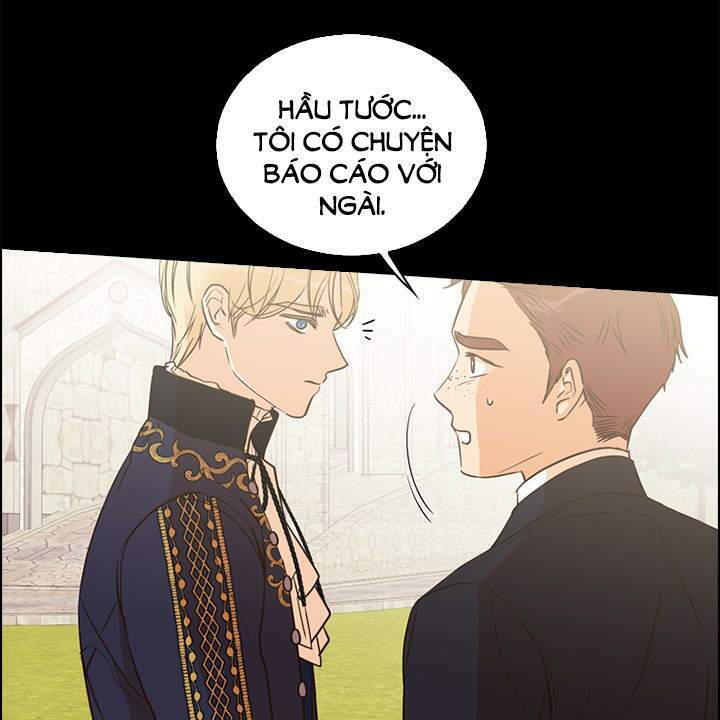 Vị Cứu Tinh Của Nhân Vật Phản Diện Chapter 36 - 57