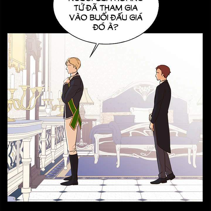 Vị Cứu Tinh Của Nhân Vật Phản Diện Chapter 36 - 59