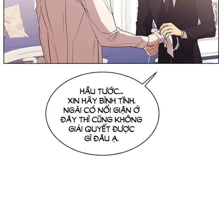Vị Cứu Tinh Của Nhân Vật Phản Diện Chapter 36 - 71