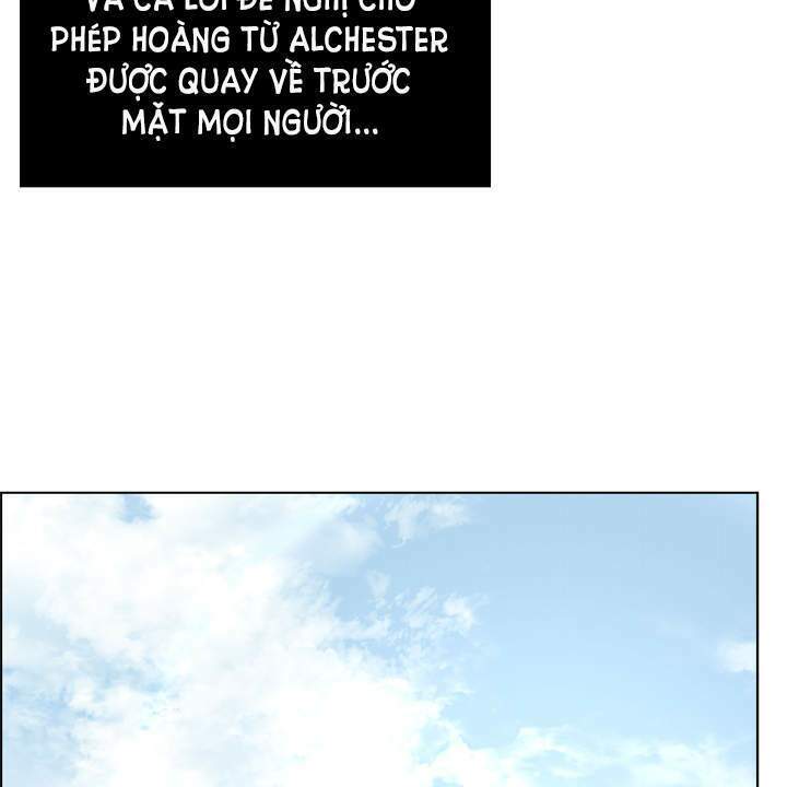 Vị Cứu Tinh Của Nhân Vật Phản Diện Chapter 36 - 81