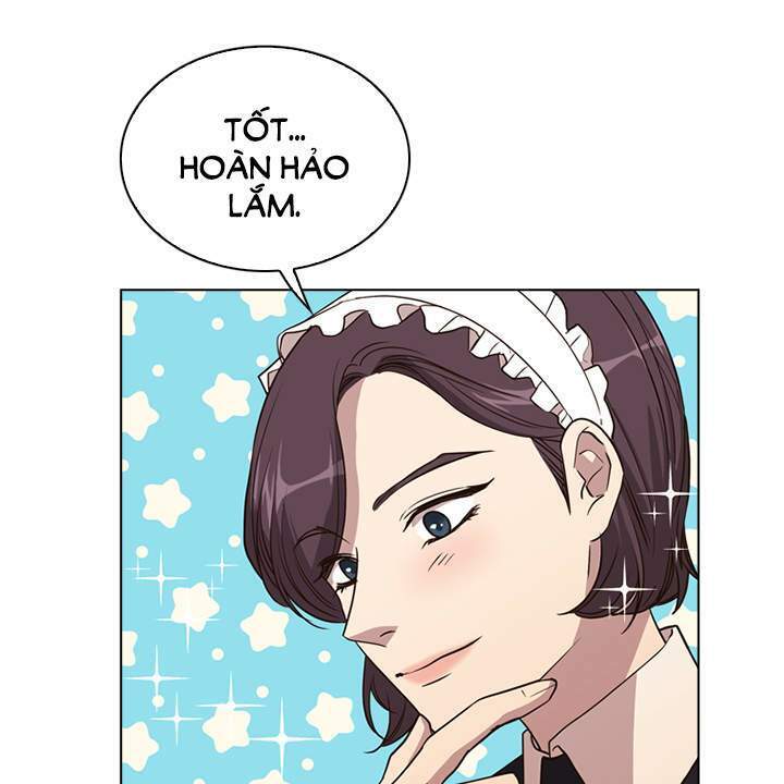 Vị Cứu Tinh Của Nhân Vật Phản Diện Chapter 36 - 95