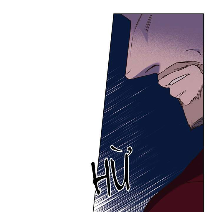 Vị Cứu Tinh Của Nhân Vật Phản Diện Chapter 41 - 102