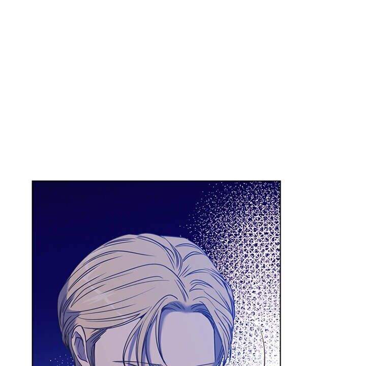 Vị Cứu Tinh Của Nhân Vật Phản Diện Chapter 41 - 107