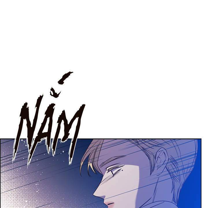 Vị Cứu Tinh Của Nhân Vật Phản Diện Chapter 41 - 19