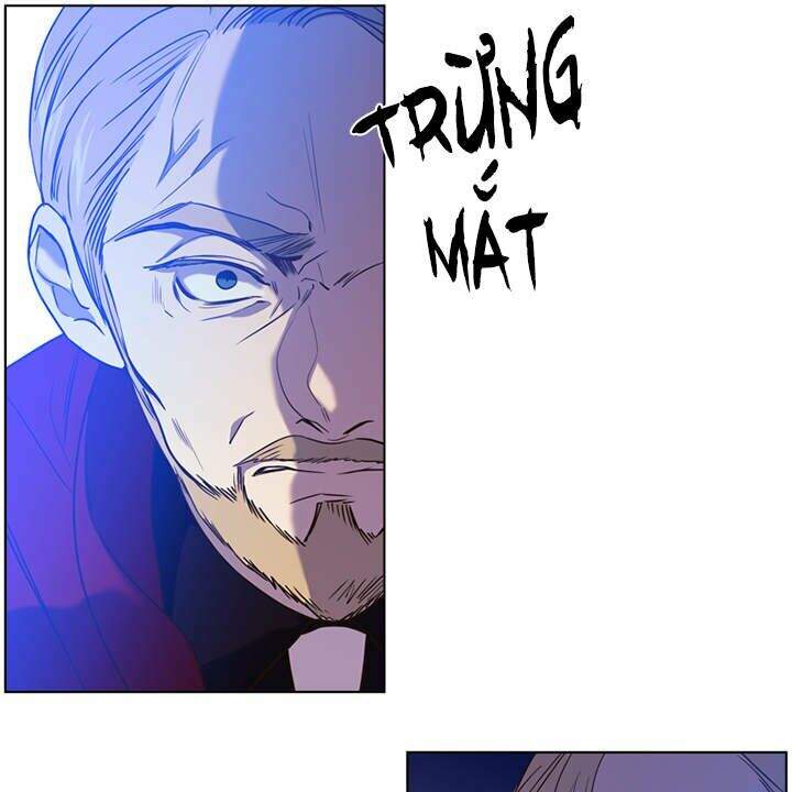 Vị Cứu Tinh Của Nhân Vật Phản Diện Chapter 41 - 24