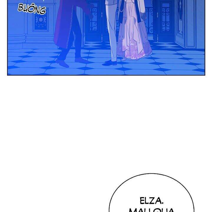 Vị Cứu Tinh Của Nhân Vật Phản Diện Chapter 41 - 29