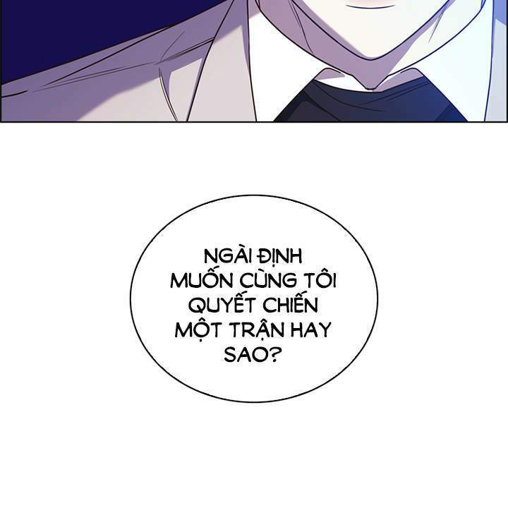 Vị Cứu Tinh Của Nhân Vật Phản Diện Chapter 41 - 40