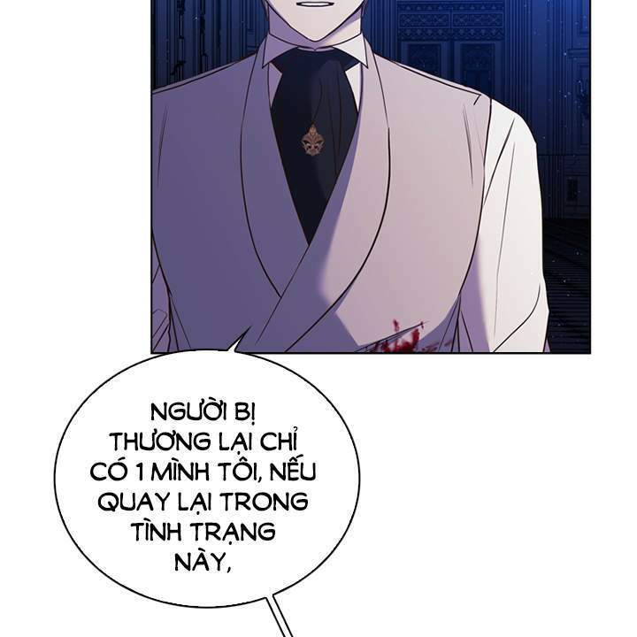 Vị Cứu Tinh Của Nhân Vật Phản Diện Chapter 41 - 53