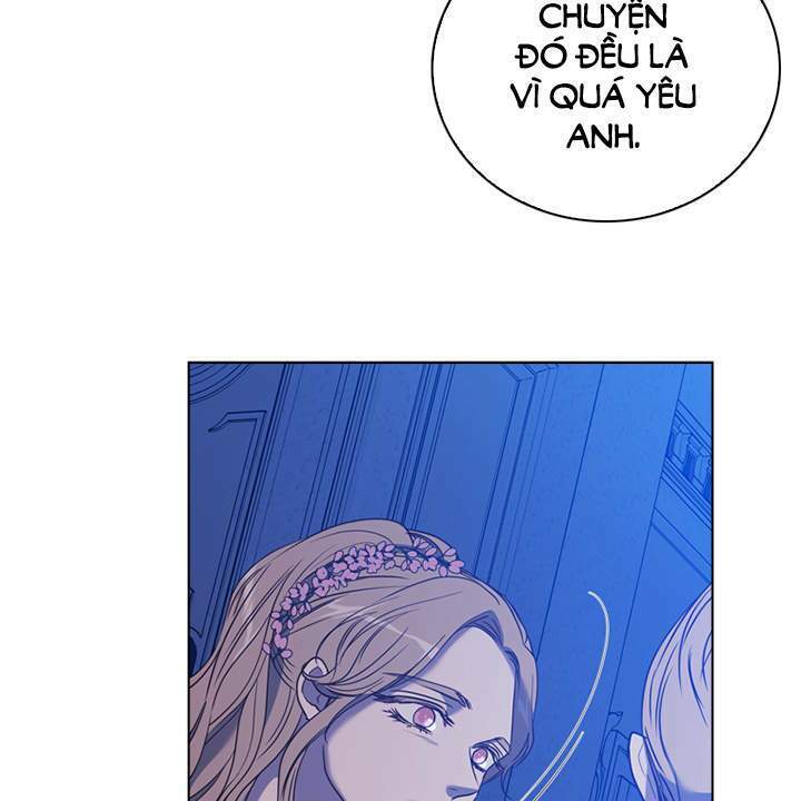 Vị Cứu Tinh Của Nhân Vật Phản Diện Chapter 41 - 83
