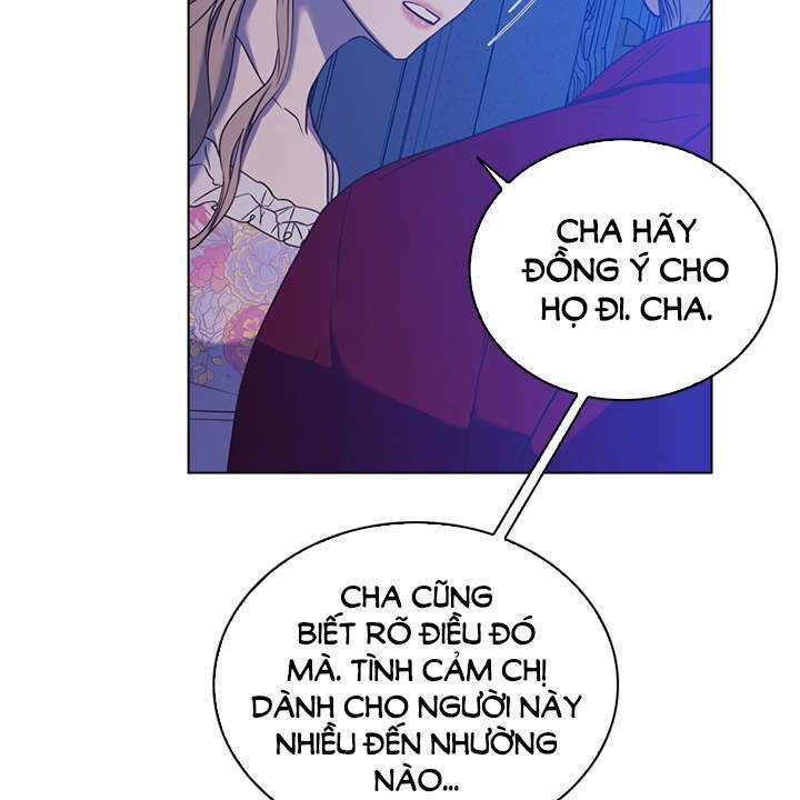 Vị Cứu Tinh Của Nhân Vật Phản Diện Chapter 41 - 84