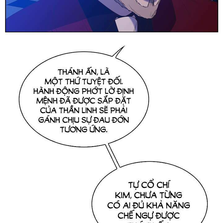 Vị Cứu Tinh Của Nhân Vật Phản Diện Chapter 41 - 86