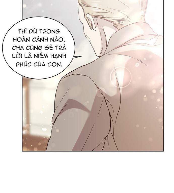 Vị Cứu Tinh Của Nhân Vật Phản Diện Chapter 43.1 - 37