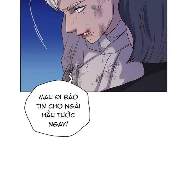 Vị Cứu Tinh Của Nhân Vật Phản Diện Chapter 44.1 - 38