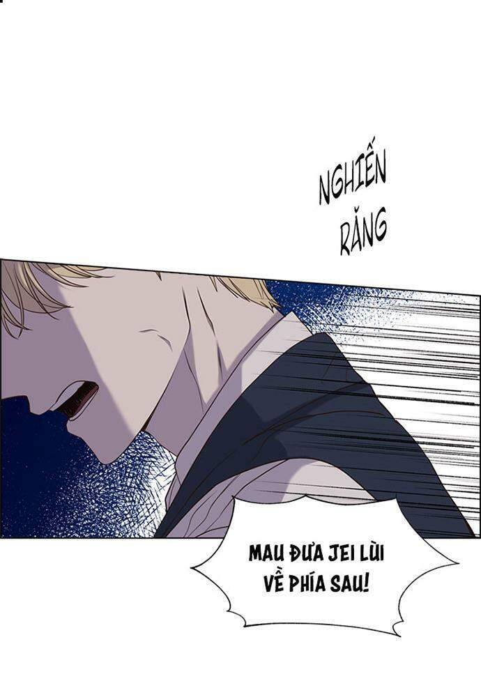 Vị Cứu Tinh Của Nhân Vật Phản Diện Chapter 45.1 - 12