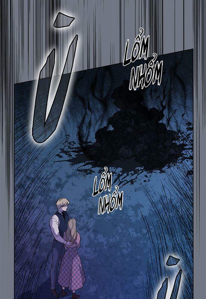 Vị Cứu Tinh Của Nhân Vật Phản Diện Chapter 45.1 - 37