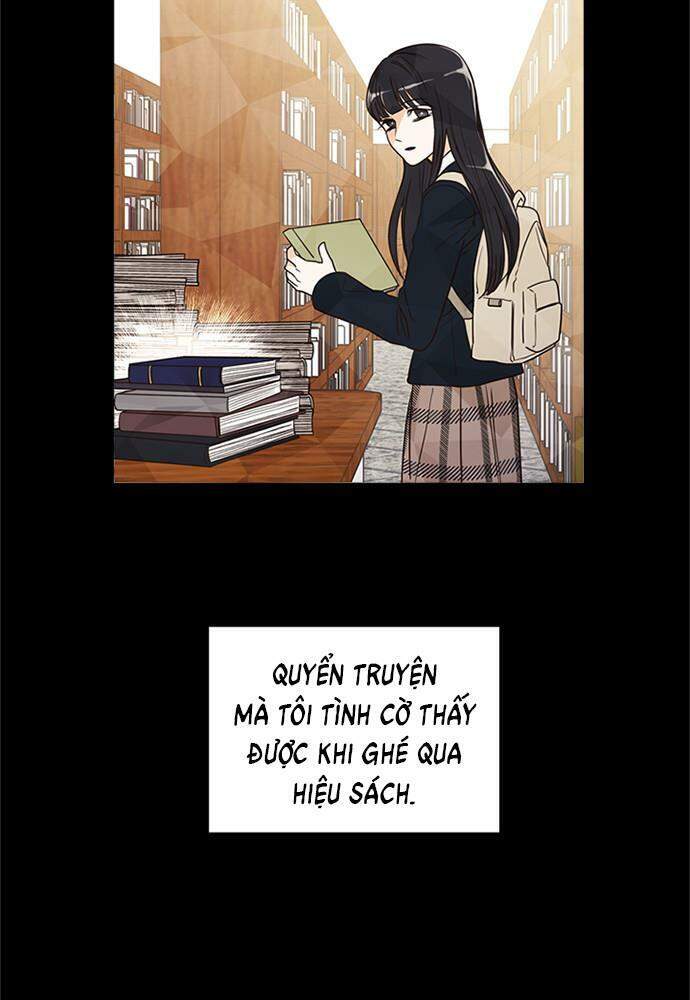Vị Cứu Tinh Của Nhân Vật Phản Diện Chapter 45.1 - 41