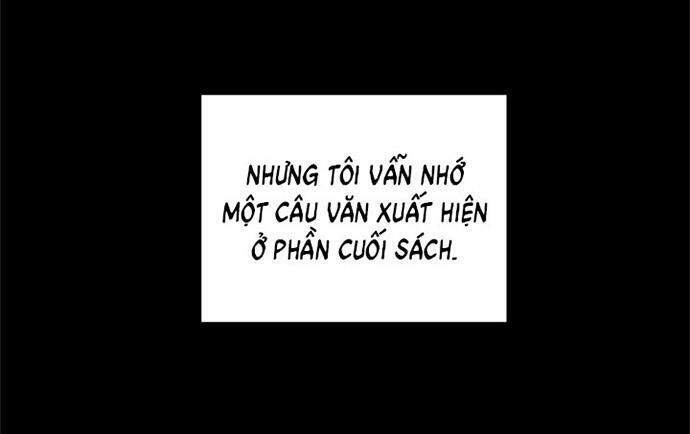 Vị Cứu Tinh Của Nhân Vật Phản Diện Chapter 45.1 - 47