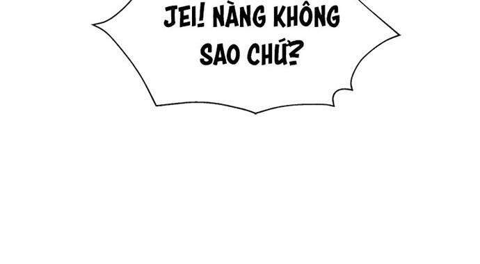 Vị Cứu Tinh Của Nhân Vật Phản Diện Chapter 45.1 - 7