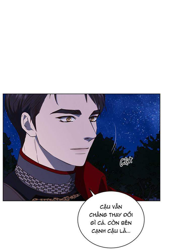 Vị Cứu Tinh Của Nhân Vật Phản Diện Chapter 47.1 - 18