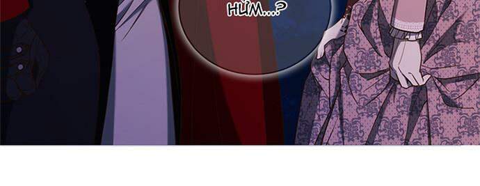 Vị Cứu Tinh Của Nhân Vật Phản Diện Chapter 47.1 - 24