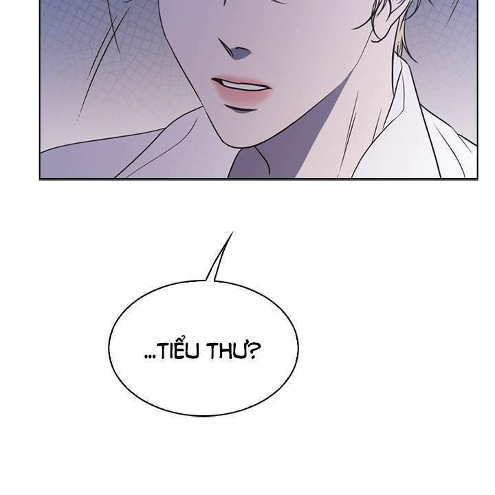 Vị Cứu Tinh Của Nhân Vật Phản Diện Chapter 8 - 101