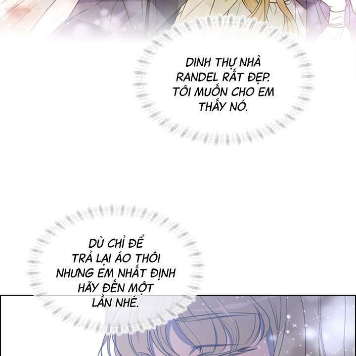 Vị Cứu Tinh Của Nhân Vật Phản Diện Chapter 8 - 21