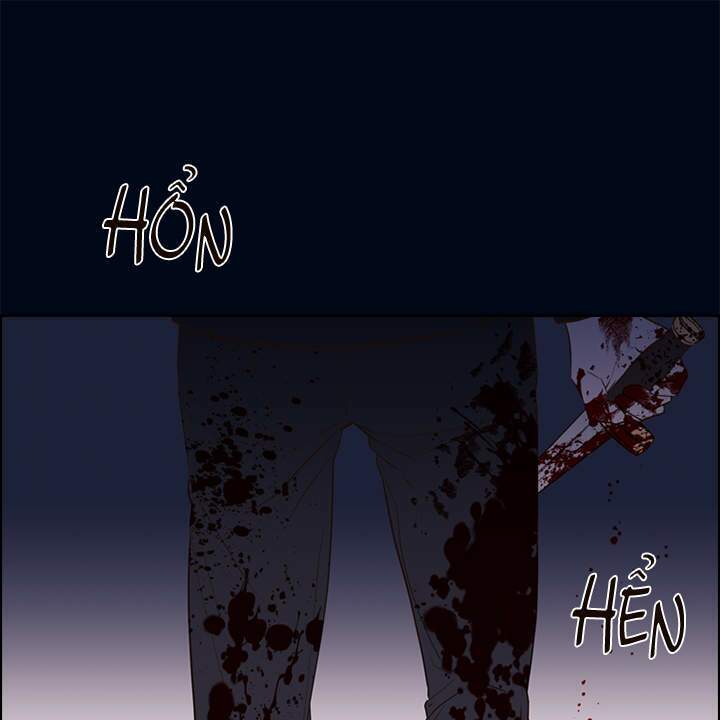 Vị Cứu Tinh Của Nhân Vật Phản Diện Chapter 8 - 49
