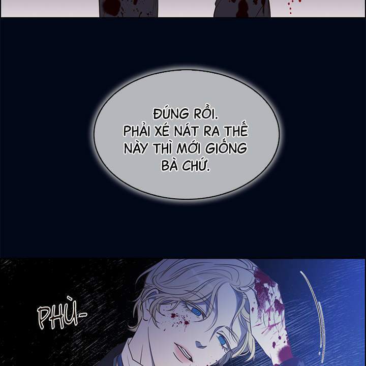 Vị Cứu Tinh Của Nhân Vật Phản Diện Chapter 8 - 50