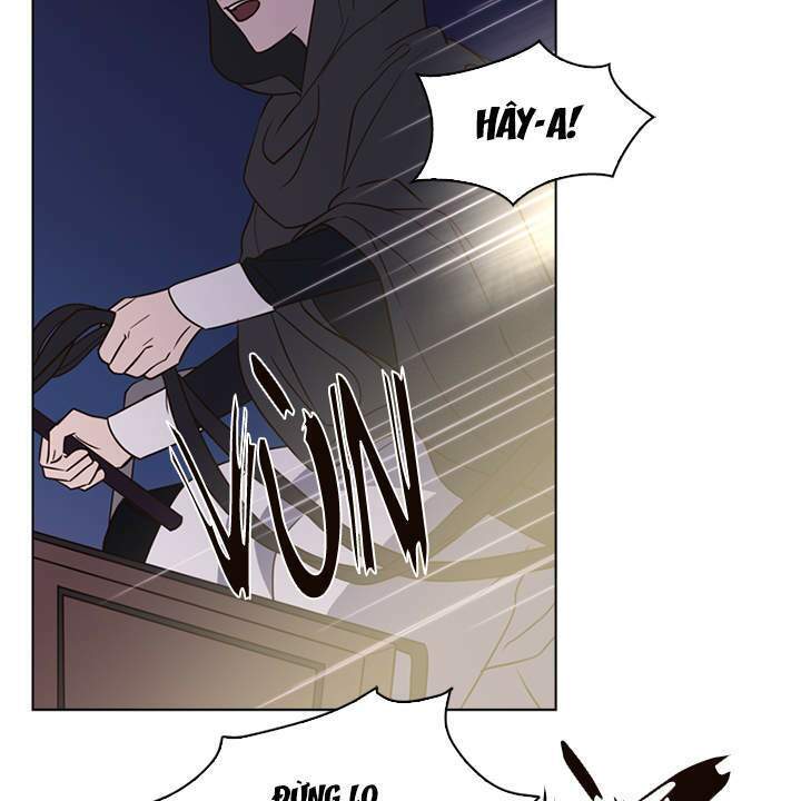 Vị Cứu Tinh Của Nhân Vật Phản Diện Chapter 8 - 68