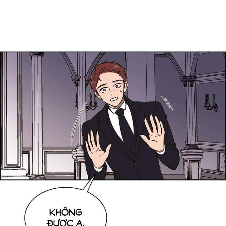 Vị Cứu Tinh Của Nhân Vật Phản Diện Chapter 8 - 74