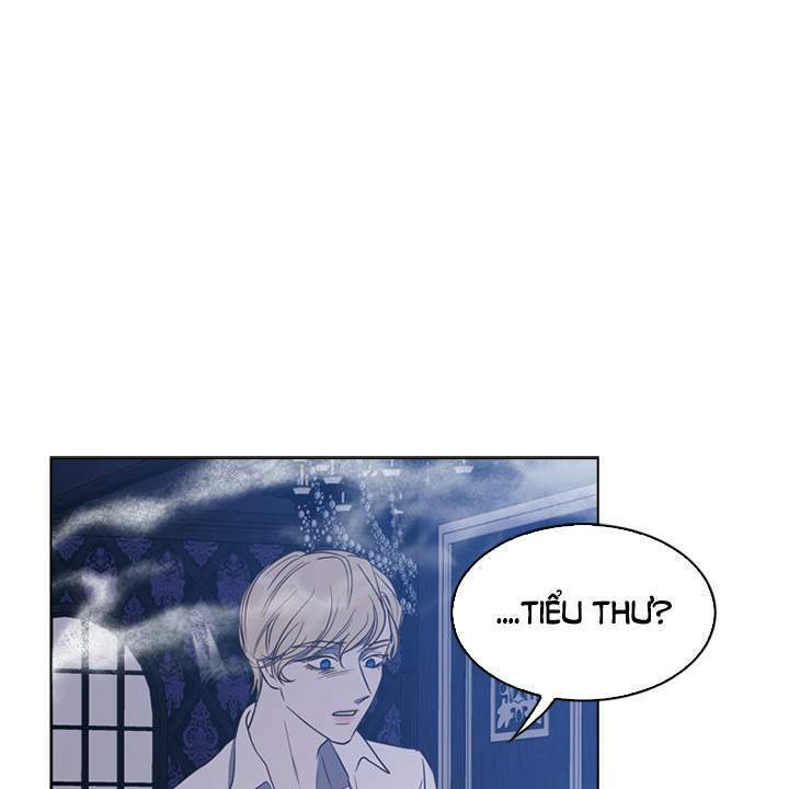 Vị Cứu Tinh Của Nhân Vật Phản Diện Chapter 9 - 1
