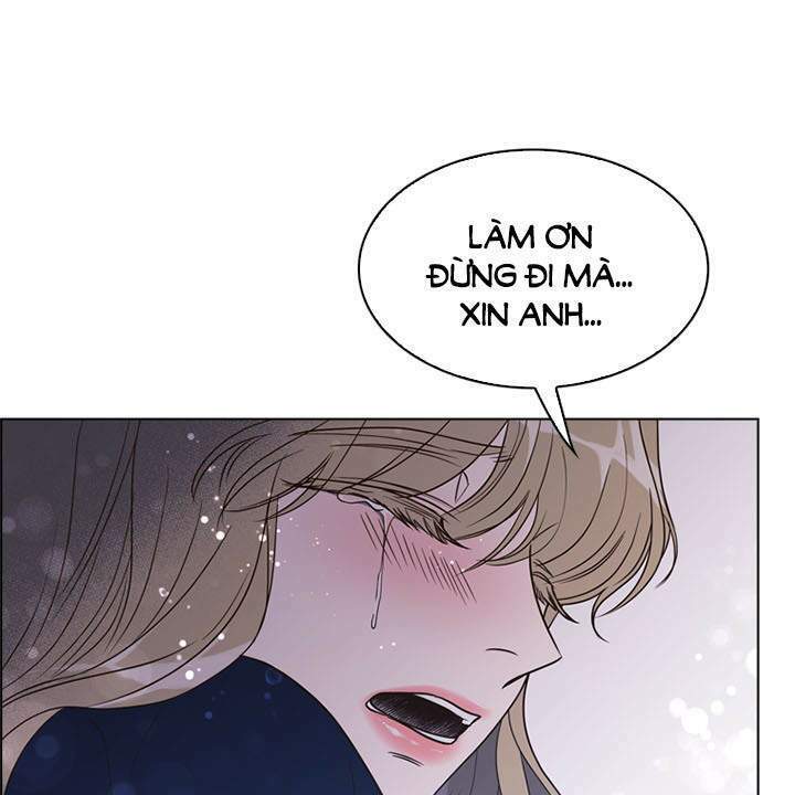 Vị Cứu Tinh Của Nhân Vật Phản Diện Chapter 9 - 29