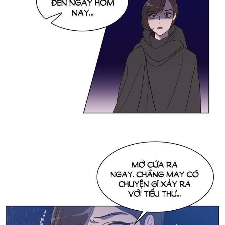 Vị Cứu Tinh Của Nhân Vật Phản Diện Chapter 9 - 58
