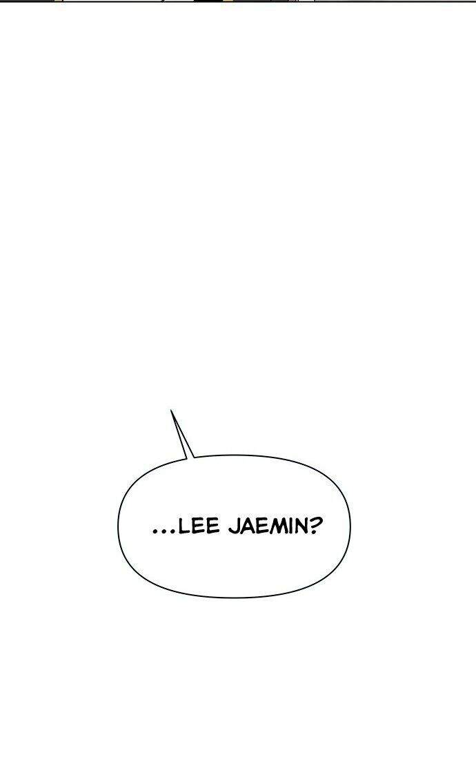 Thanh Xuân Rực Rỡ Chapter 1 - 14