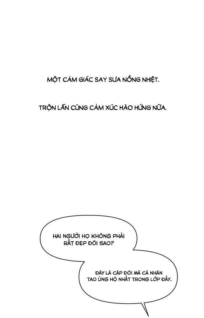 Thanh Xuân Rực Rỡ Chapter 1 - 24