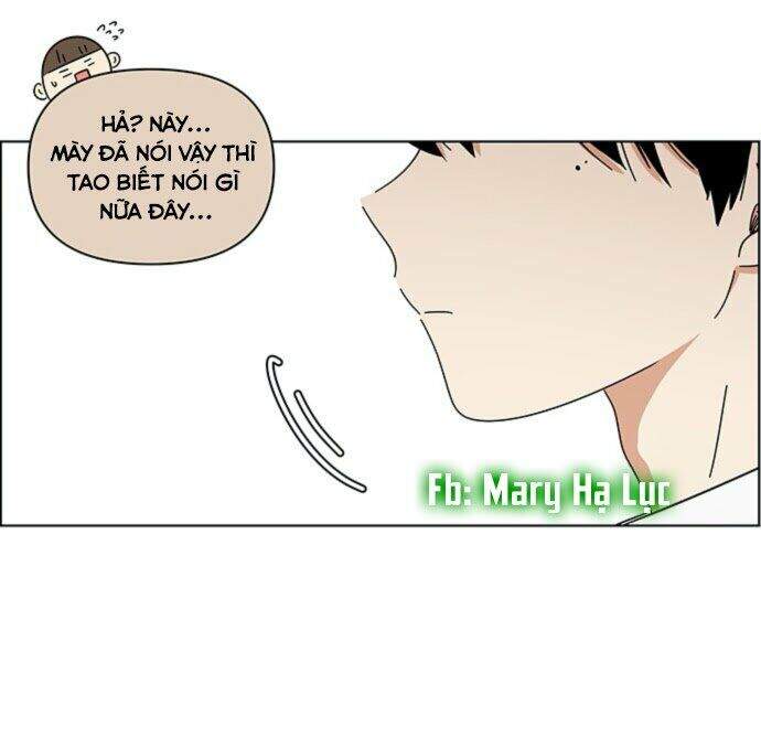 Thanh Xuân Rực Rỡ Chapter 1 - 28