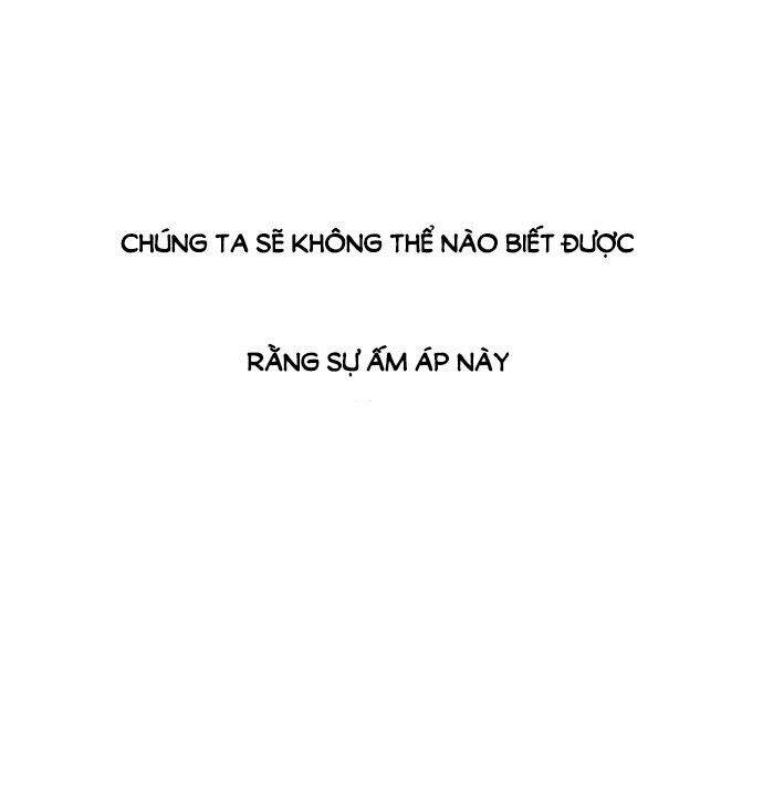 Thanh Xuân Rực Rỡ Chapter 1 - 33