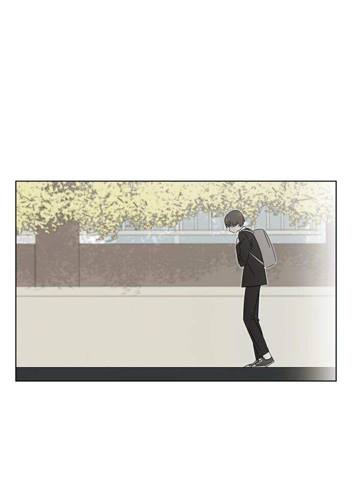 Thanh Xuân Rực Rỡ Chapter 1 - 35