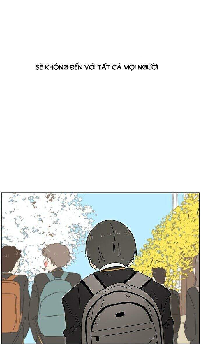 Thanh Xuân Rực Rỡ Chapter 1 - 36