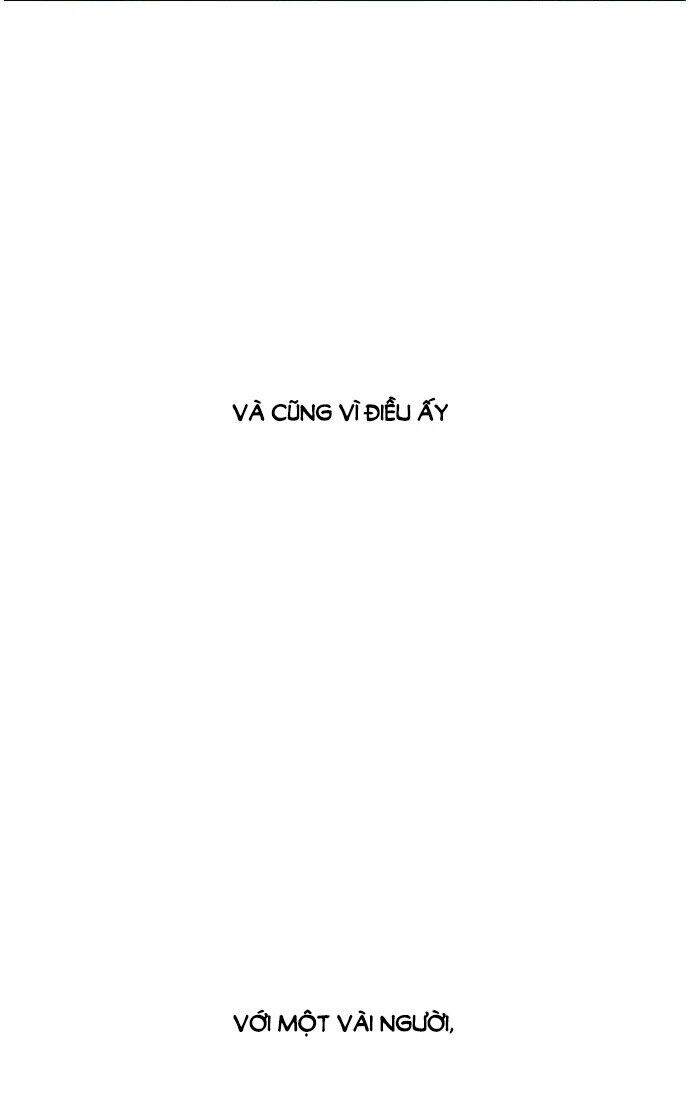 Thanh Xuân Rực Rỡ Chapter 1 - 37