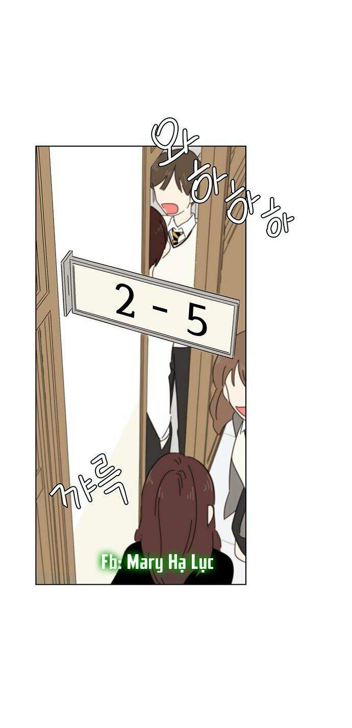 Thanh Xuân Rực Rỡ Chapter 1 - 40