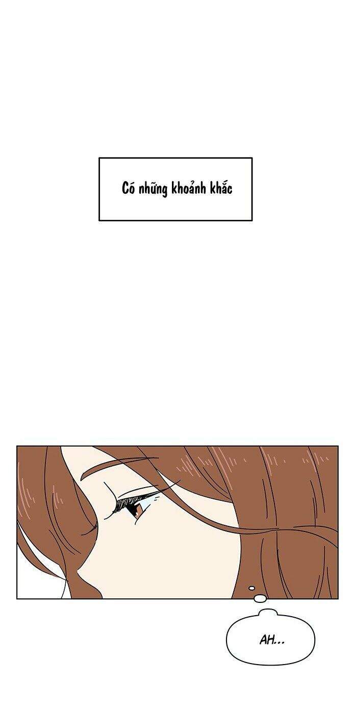 Thanh Xuân Rực Rỡ Chapter 1 - 44