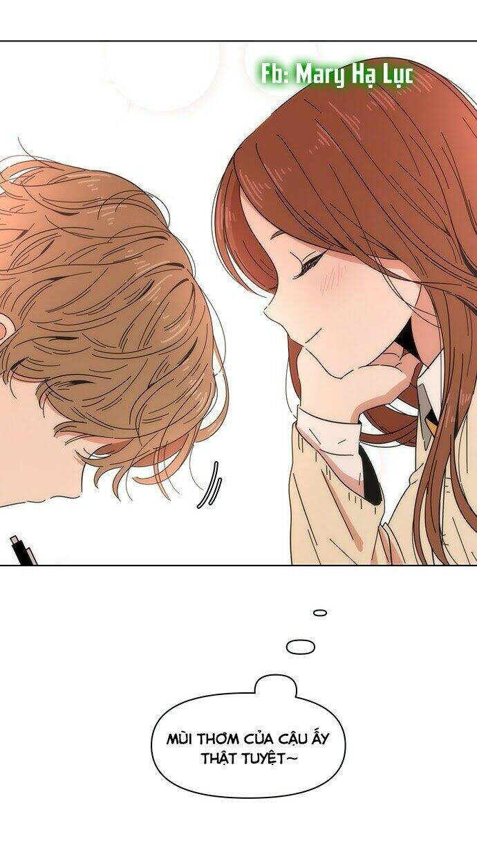 Thanh Xuân Rực Rỡ Chapter 1 - 45