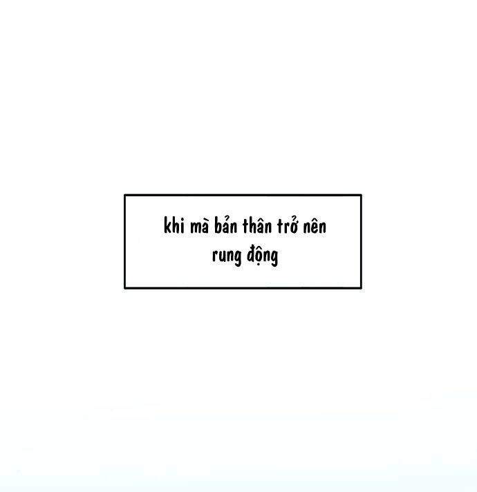 Thanh Xuân Rực Rỡ Chapter 1 - 47